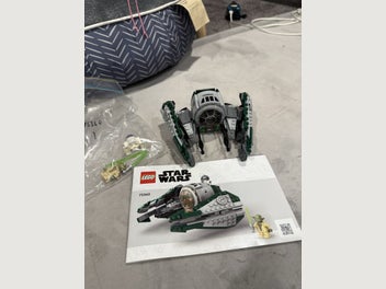 Image 1 of 2