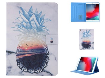 Image 1 of 9