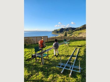 Image 1 of 12