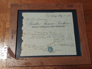 Image 1 of 1