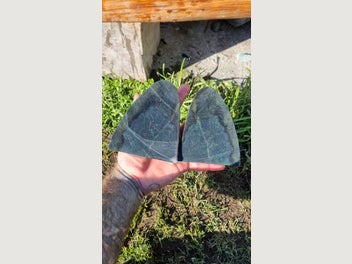 Image 1 of 5