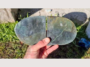 Image 1 of 6