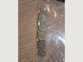 Image 1 of 1