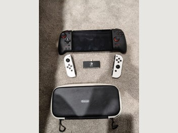 Image 1 of 10
