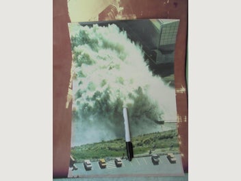 Image 1 of 7