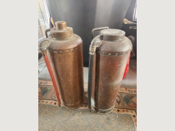 Image 1 of 3