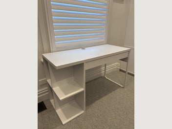 Image 1 of 6