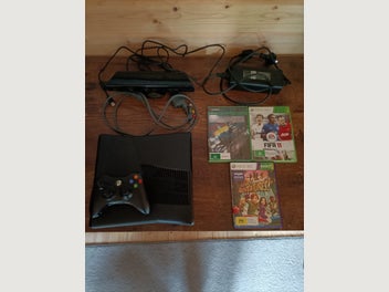 Image 1 of 1