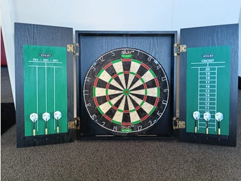 Image 1 of 2