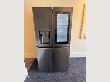 Image 1 of 10