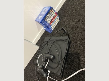 Image 1 of 2