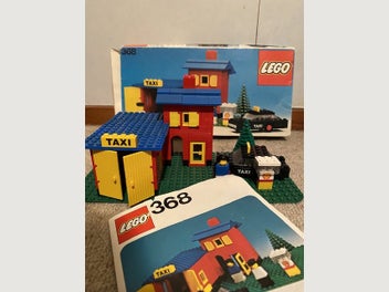 Image 1 of 11