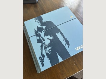 Image 1 of 10