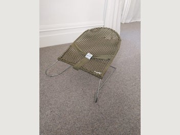 Image 1 of 4