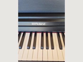 Image 1 of 11