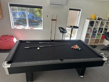 Image 1 of 11