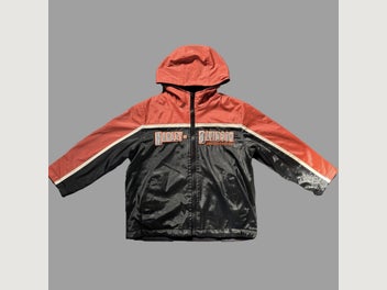 Image 1 of 5