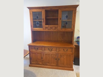 Image 1 of 8