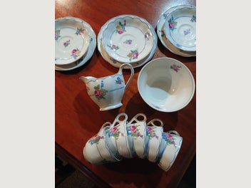 Image 1 of 6