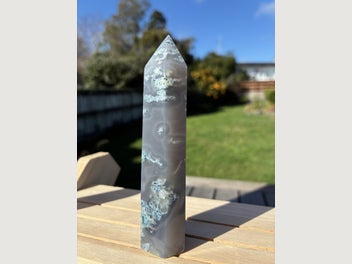 Image 1 of 8