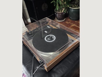 Image 1 of 5