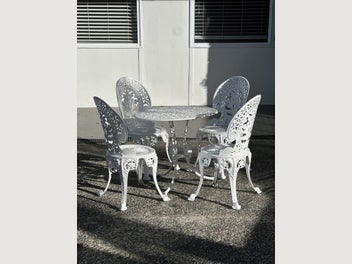 Image 1 of 10
