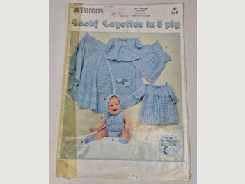 Image 1 of 1
