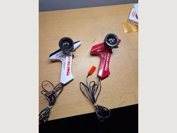 Image 1 of 4