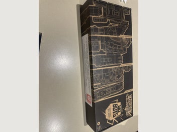 Image 1 of 1