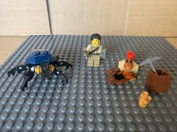 Image 1 of 1