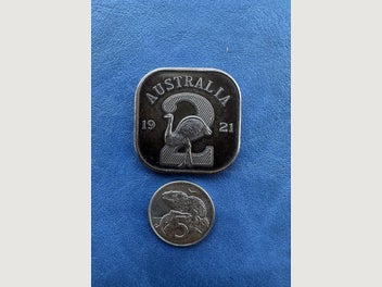Image 1 of 4