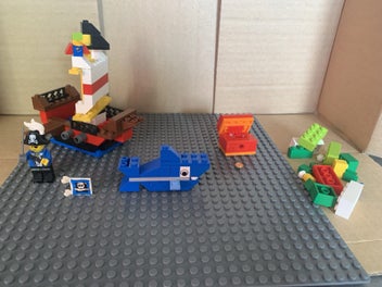 Image 1 of 1