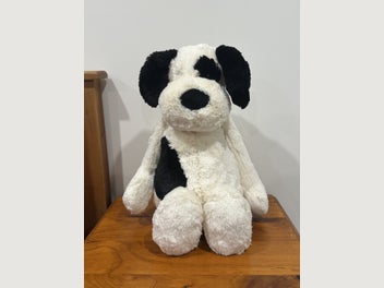 Image 1 of 1