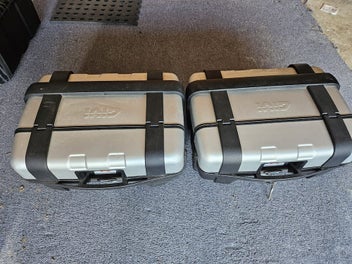 Image 1 of 4