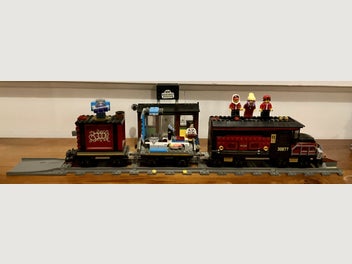 Image 1 of 1