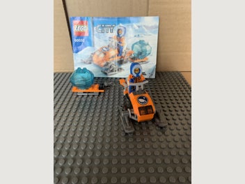 Image 1 of 3