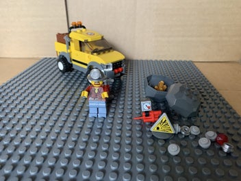 Image 1 of 5