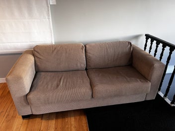Image 1 of 7