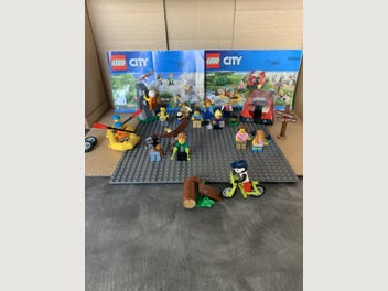 Image 1 of 11