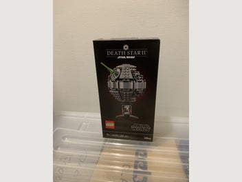 Image 1 of 2