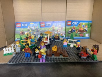 Image 1 of 9