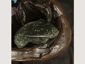 Image 1 of 12