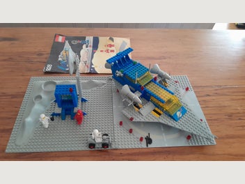 Image 1 of 1