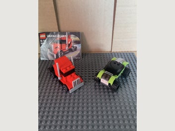Image 1 of 1
