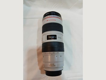 Image 1 of 9