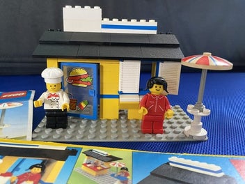 Image 1 of 6