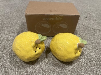 Image 1 of 1