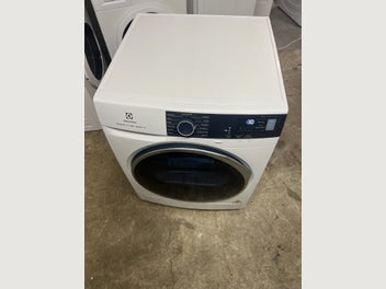 Image 1 of 20