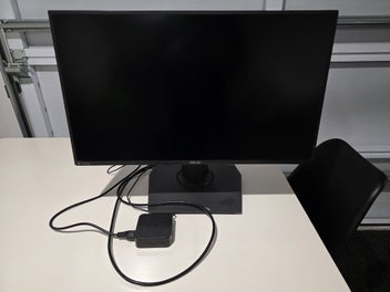 Image 1 of 3