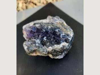 Image 1 of 11